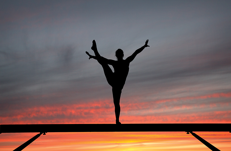 Flipping Fantastic